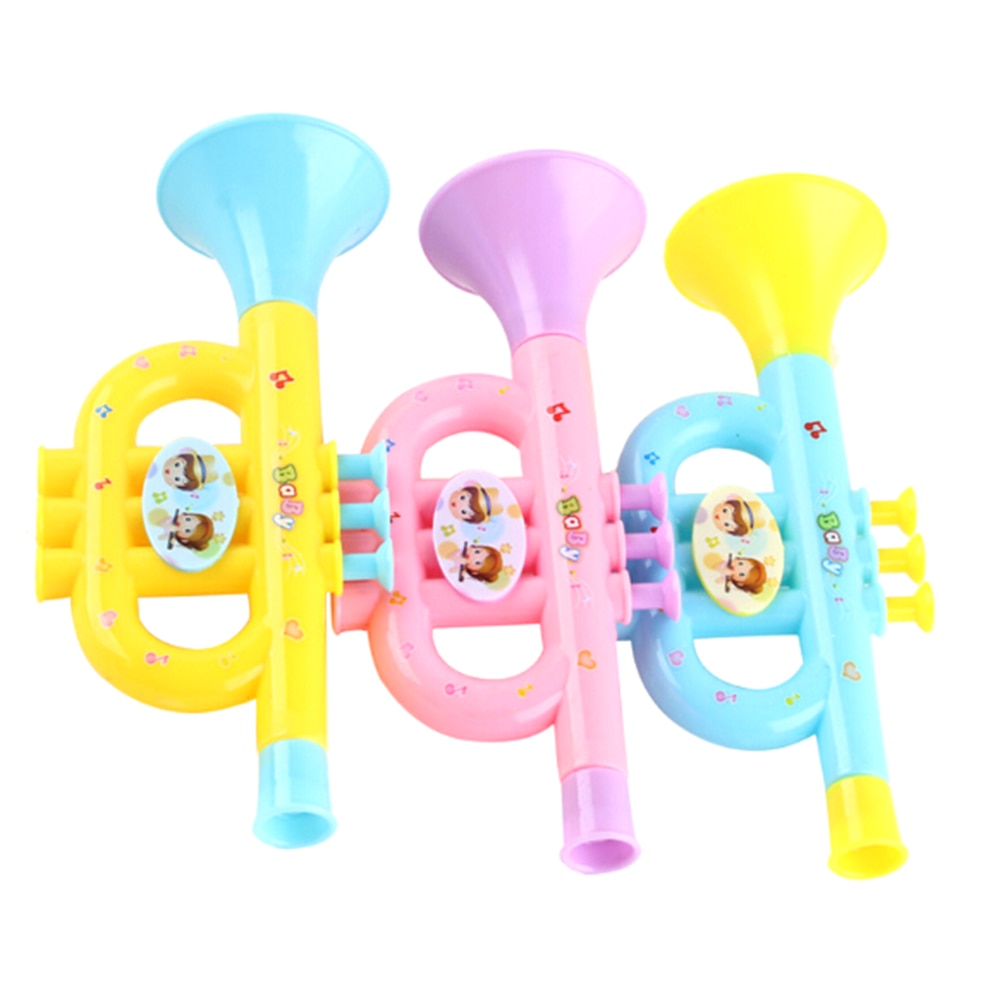 Musical Instrument Toy For Kids