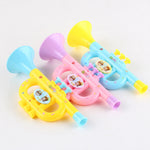 Musical Instrument Toy For Kids