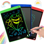 Tablet Drawing Board